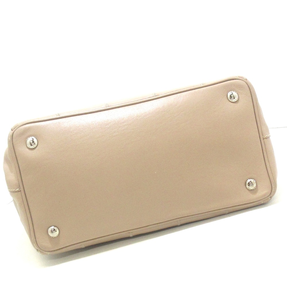 PRADA Handbag - Picture 3 of 13
